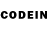 Наркотические марки 1500мкг type rule